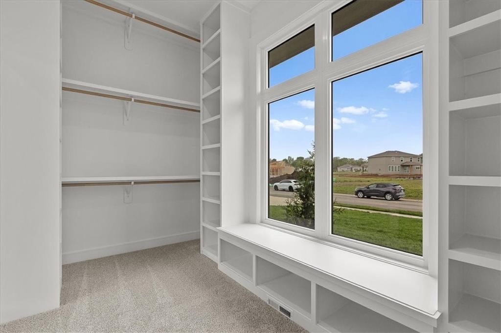 2115 SW Hook Farm Drive — photo 23