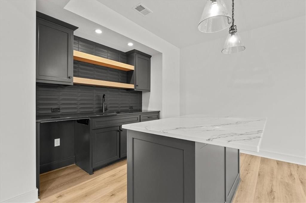2115 SW Hook Farm Drive — photo 25