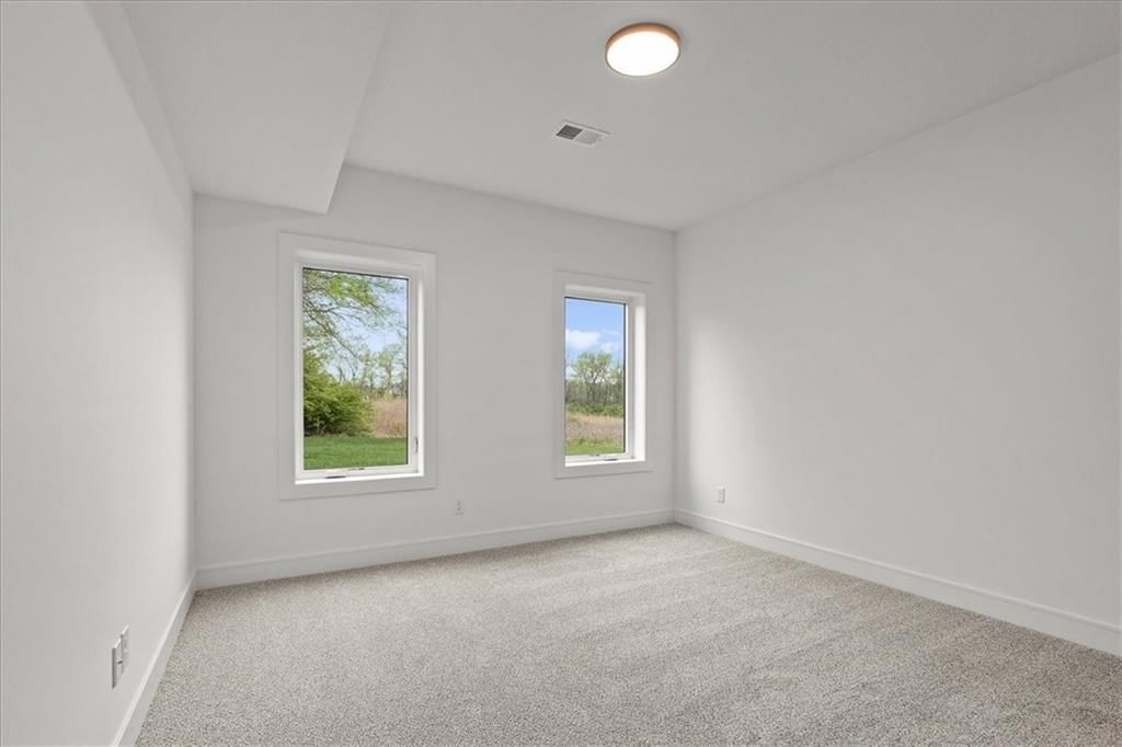 2115 SW Hook Farm Drive — photo 30