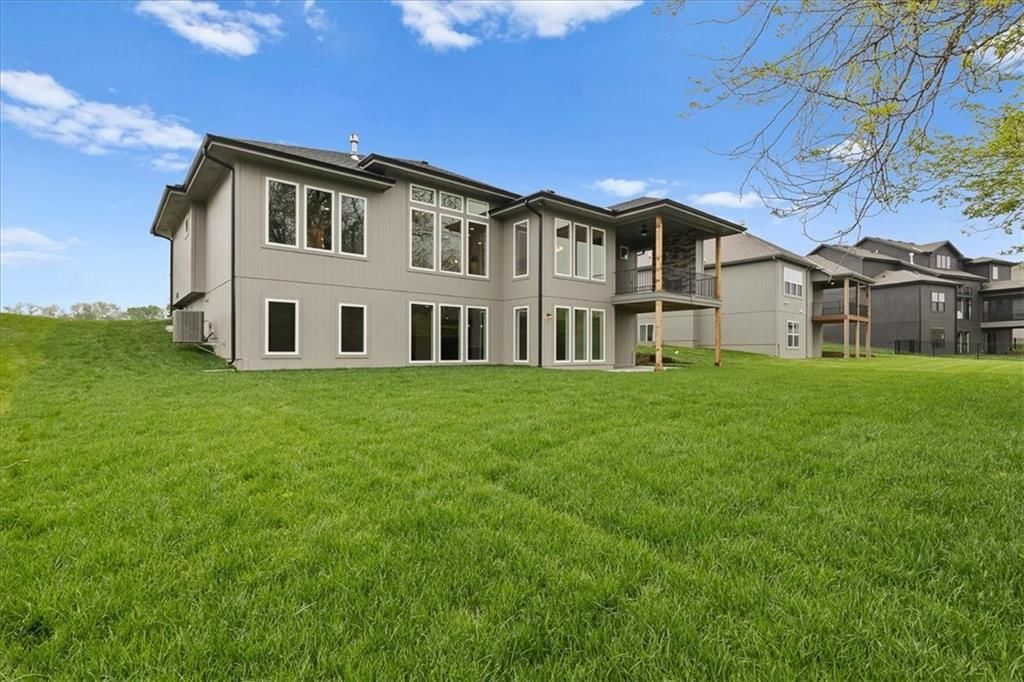 2115 SW Hook Farm Drive — photo 34