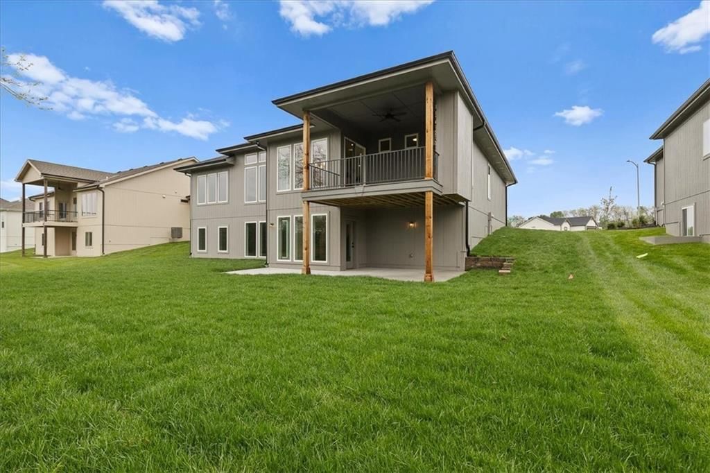2115 SW Hook Farm Drive — photo 36