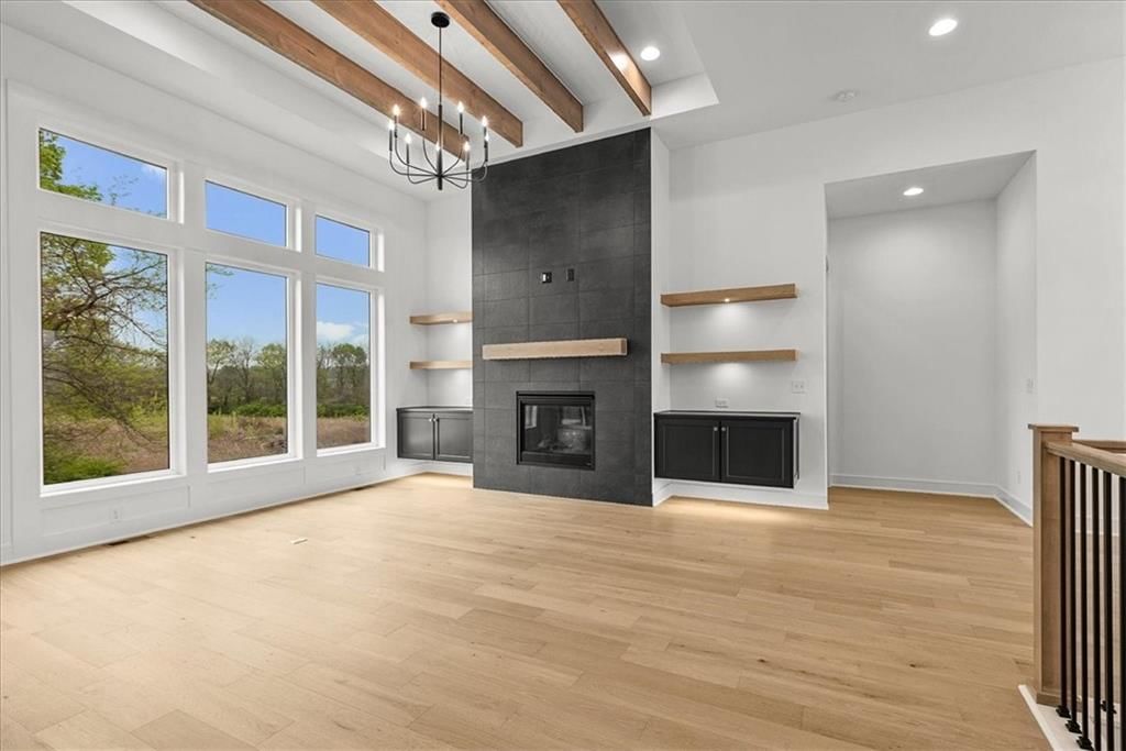 2115 SW Hook Farm Drive — photo 7