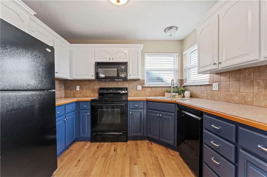 1101 Wiltshire Boulevard — photo 11