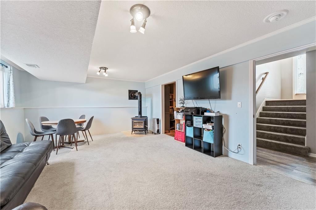 1101 Wiltshire Boulevard — photo 30