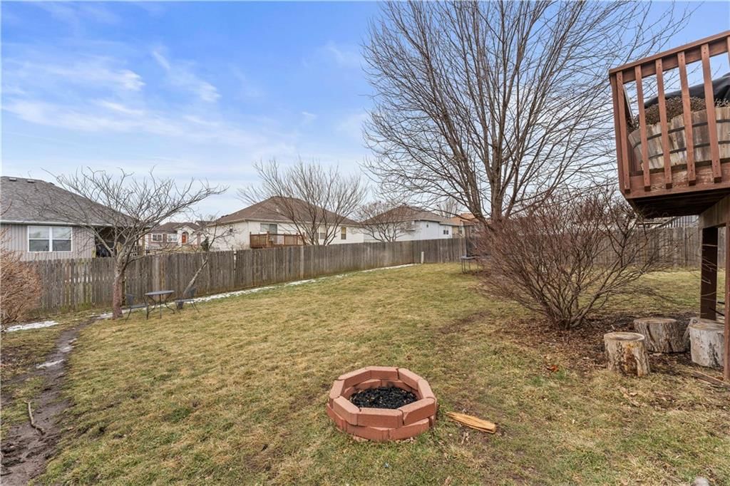 1101 Wiltshire Boulevard — photo 34