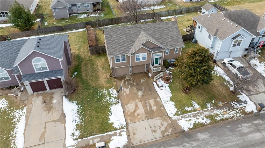 1101 Wiltshire Boulevard — photo 39
