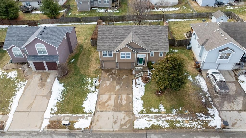 1101 Wiltshire Boulevard — photo 40