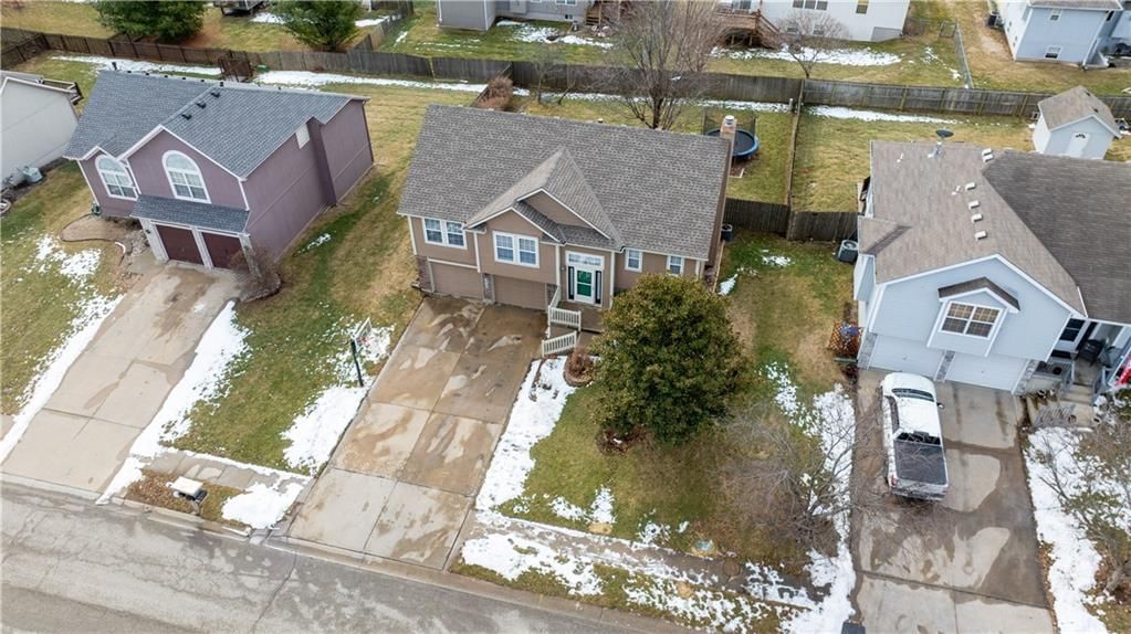 1101 Wiltshire Boulevard — photo 41