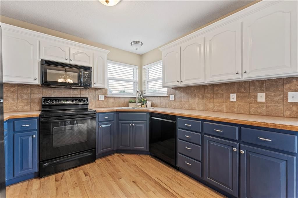 1101 Wiltshire Boulevard — photo 10