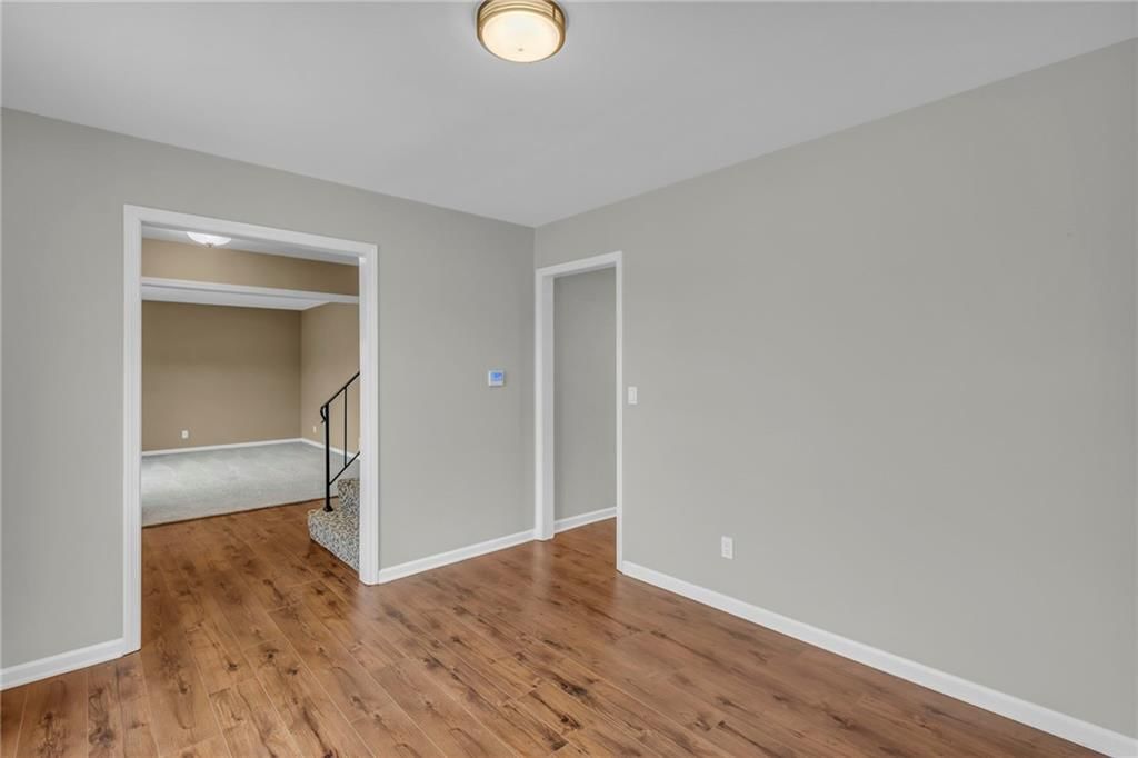 655 E 115th Terrace — photo 13