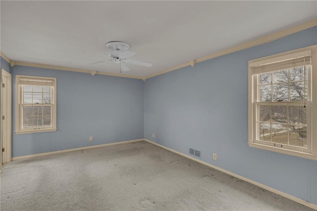 655 E 115th Terrace — photo 24