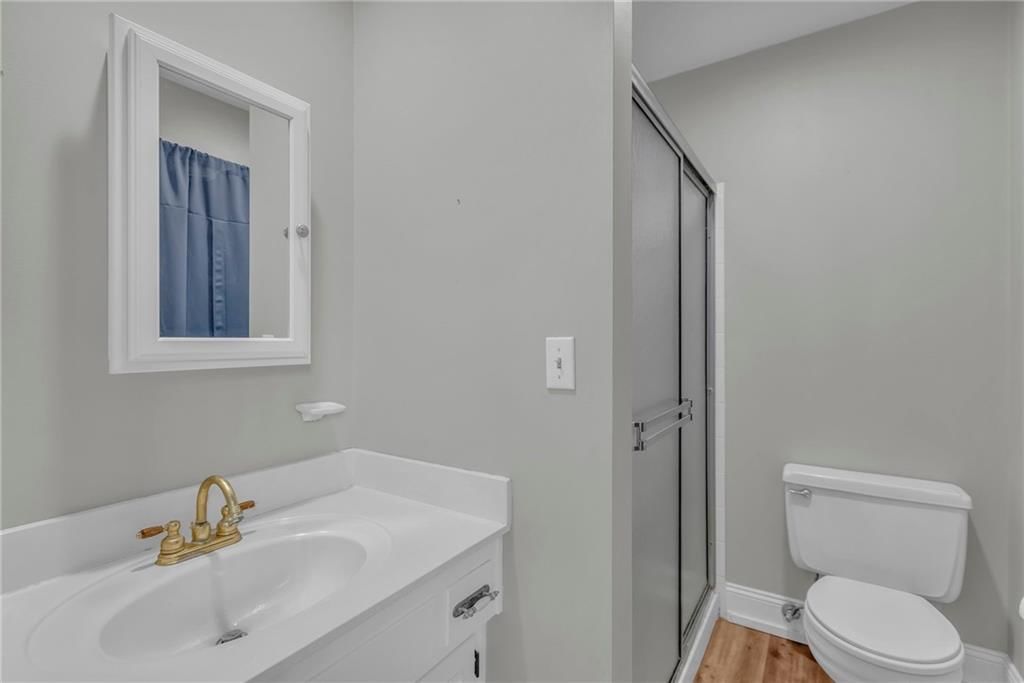 655 E 115th Terrace — photo 28