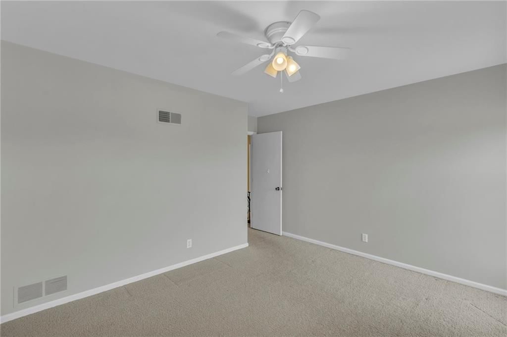 655 E 115th Terrace — photo 30