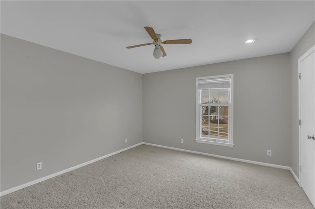 655 E 115th Terrace — photo 32