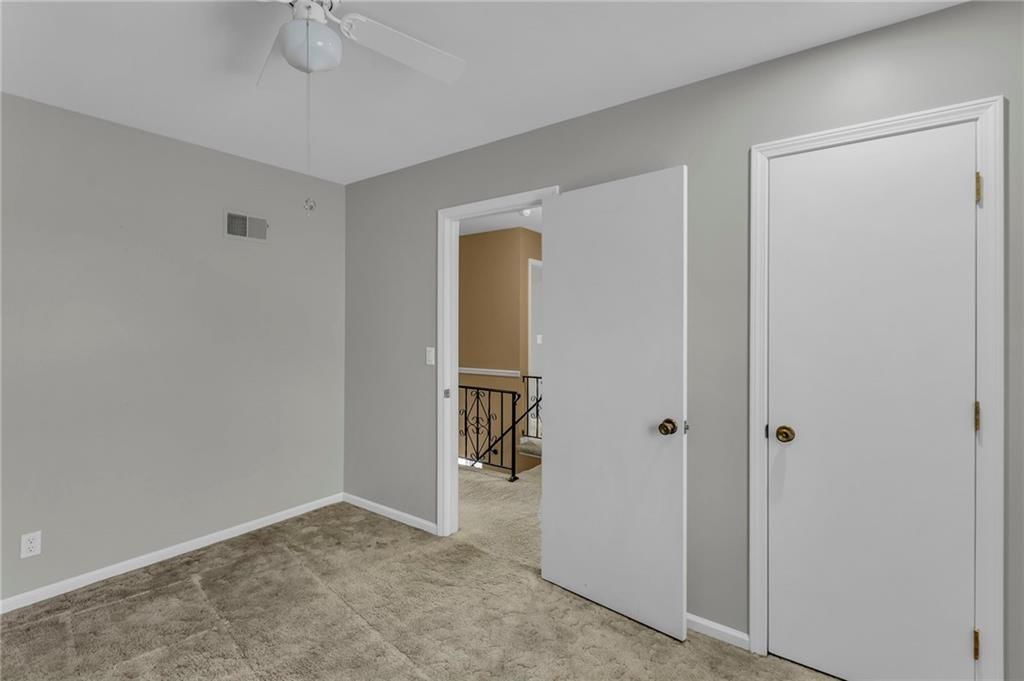 655 E 115th Terrace — photo 35