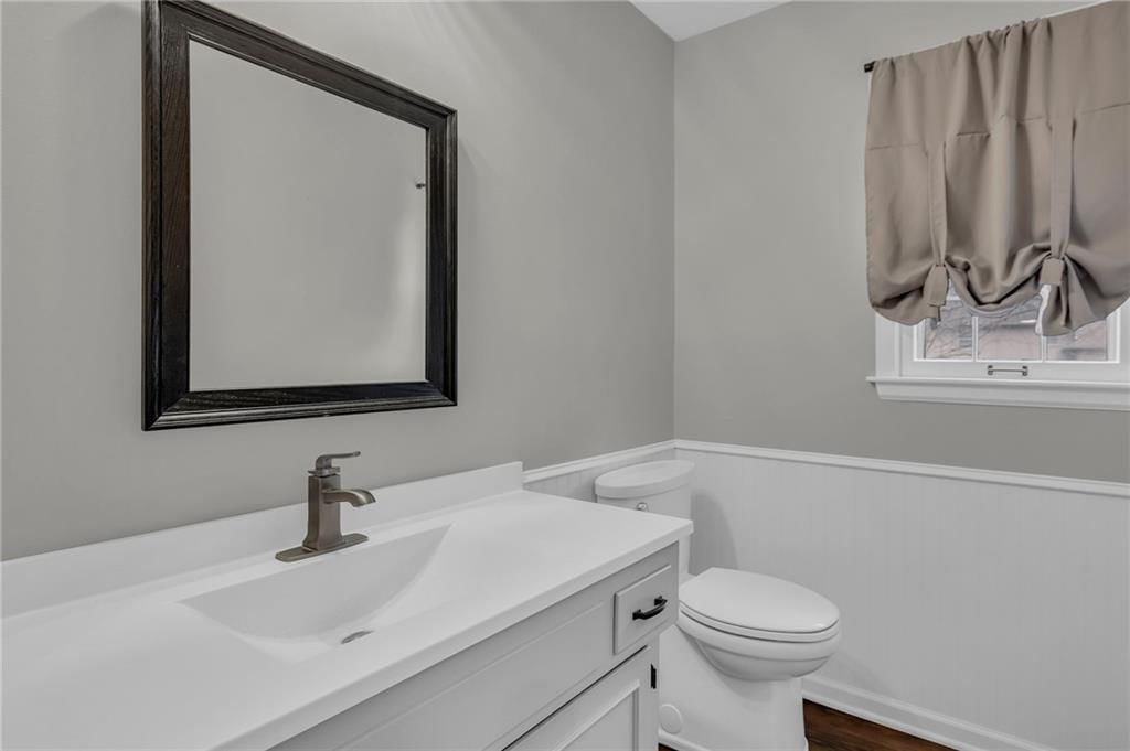 655 E 115th Terrace — photo 36