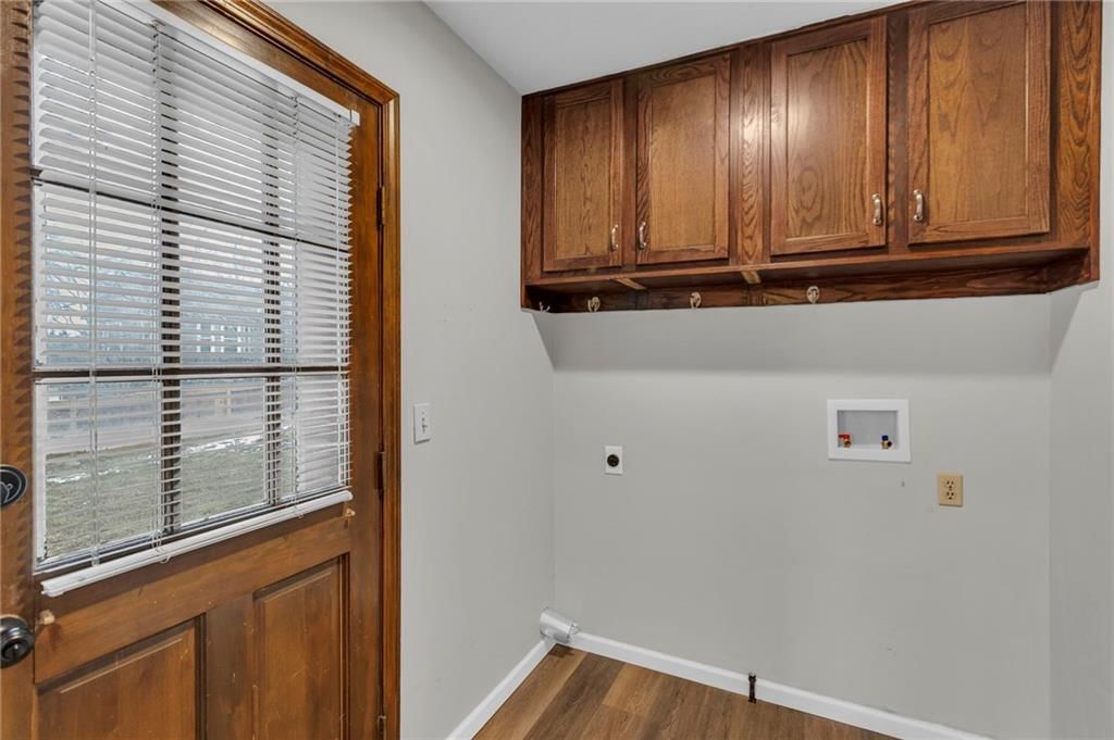 655 E 115th Terrace — photo 37