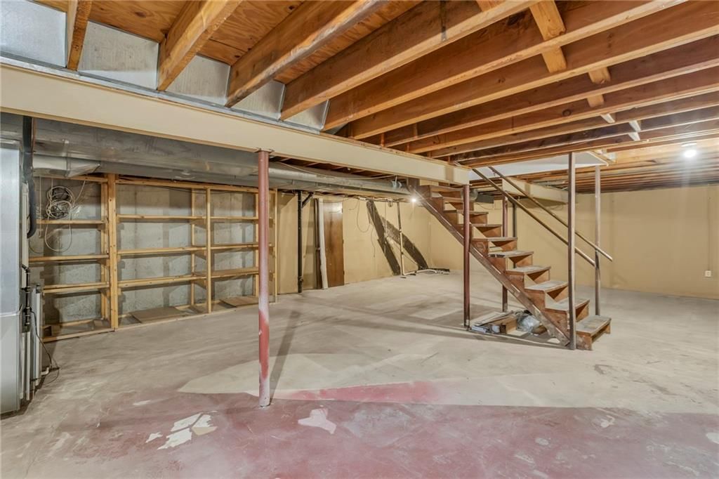 655 E 115th Terrace — photo 38