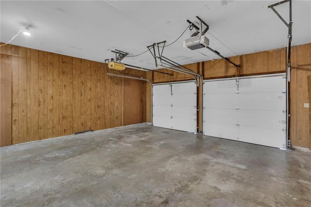 655 E 115th Terrace — photo 42