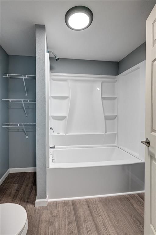 326 N Magnolia Street — photo 12