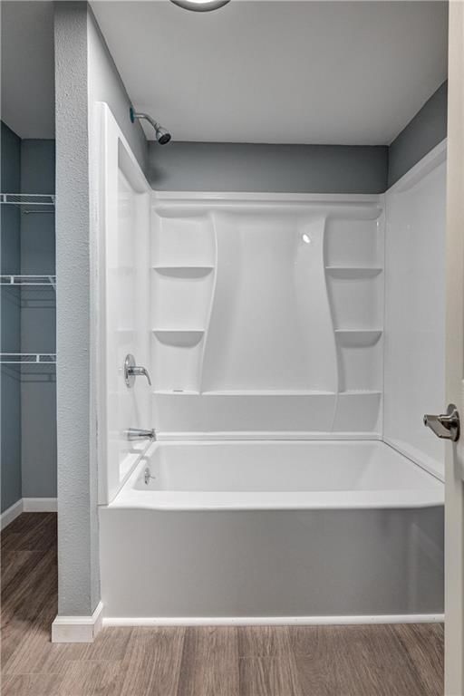 326 N Magnolia Street — photo 13