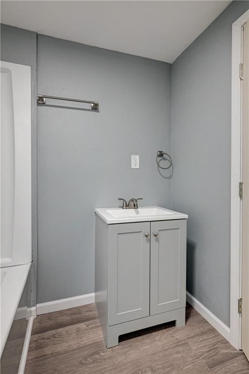 326 N Magnolia Street — photo 14