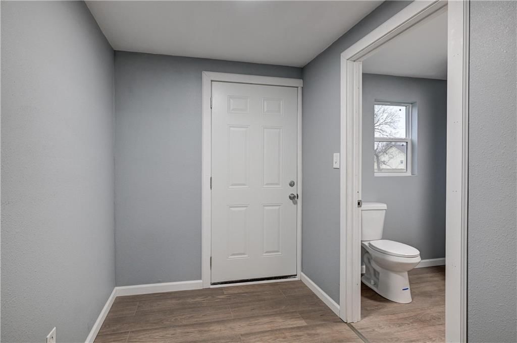 326 N Magnolia Street — photo 15