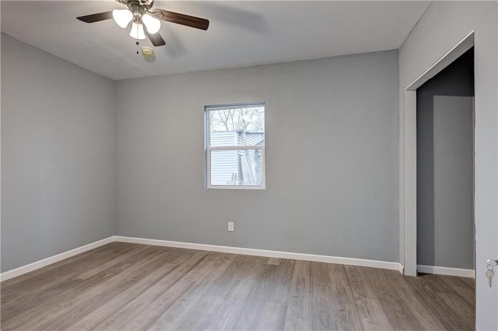 326 N Magnolia Street — photo 16