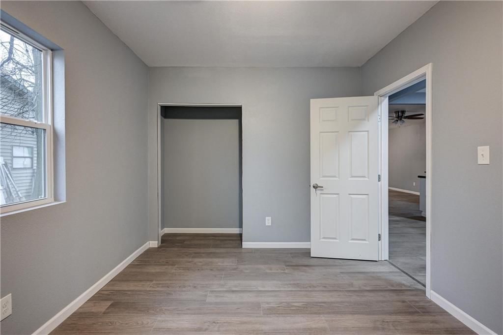 326 N Magnolia Street — photo 18