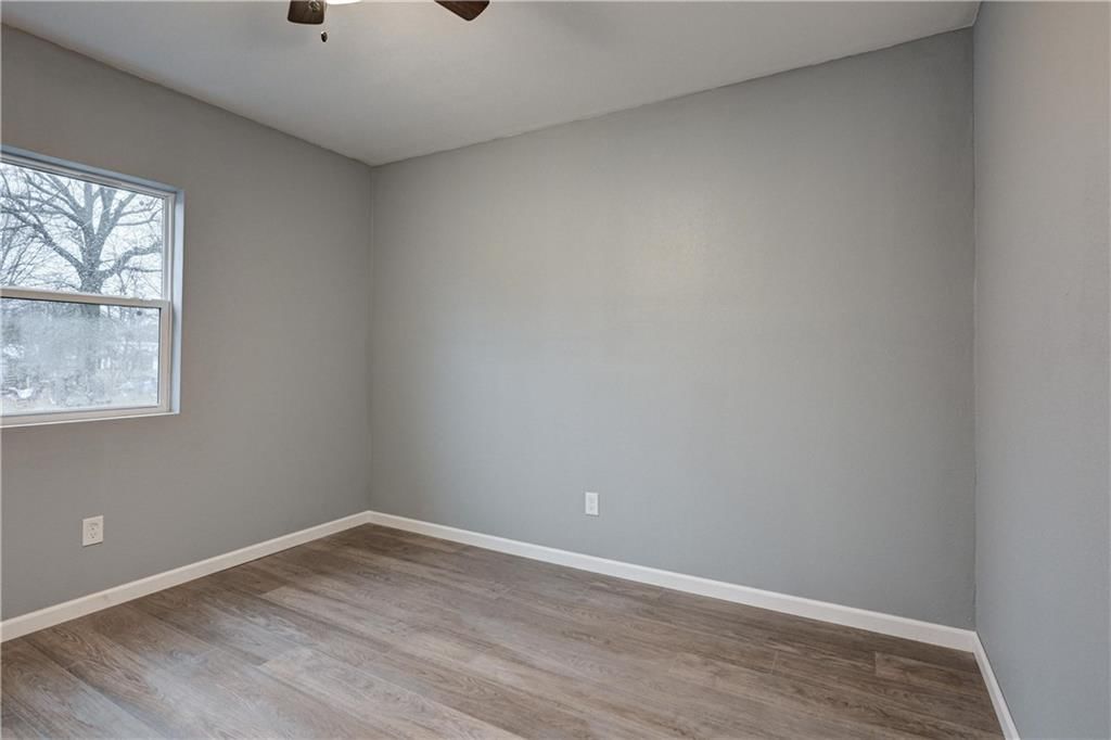 326 N Magnolia Street — photo 20