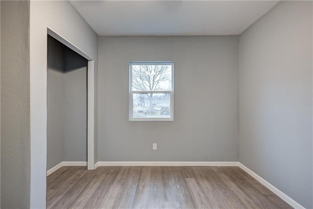 326 N Magnolia Street — photo 21