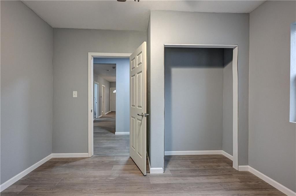 326 N Magnolia Street — photo 22