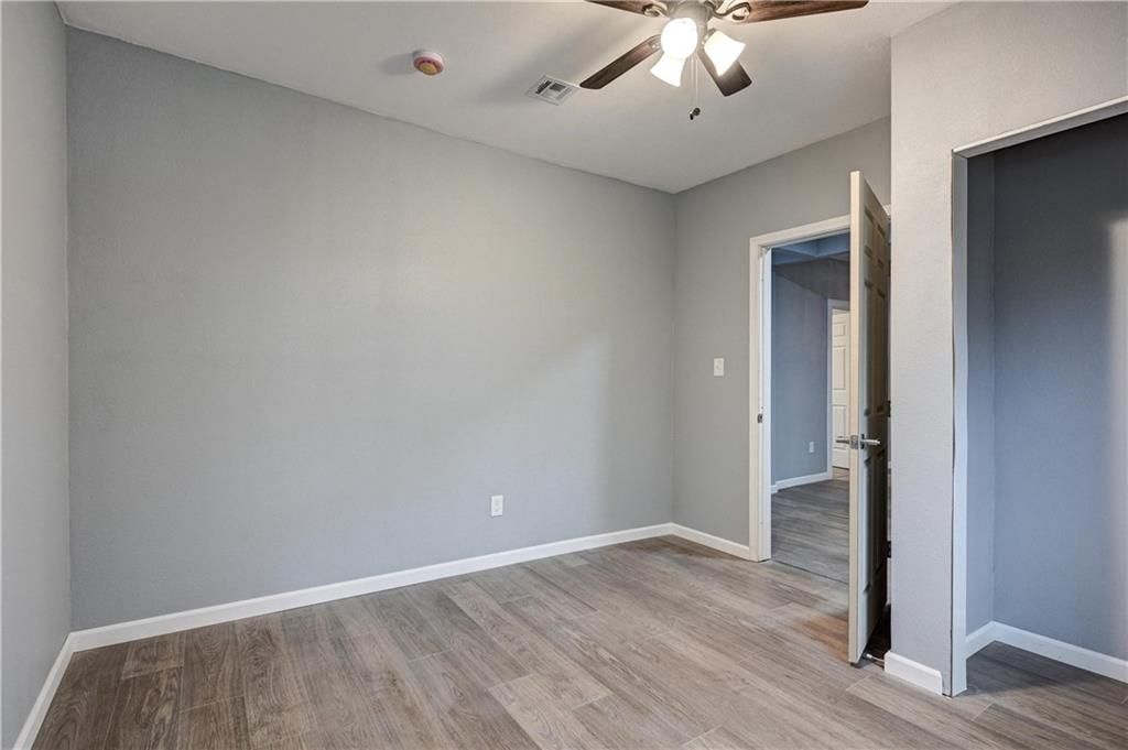 326 N Magnolia Street — photo 23