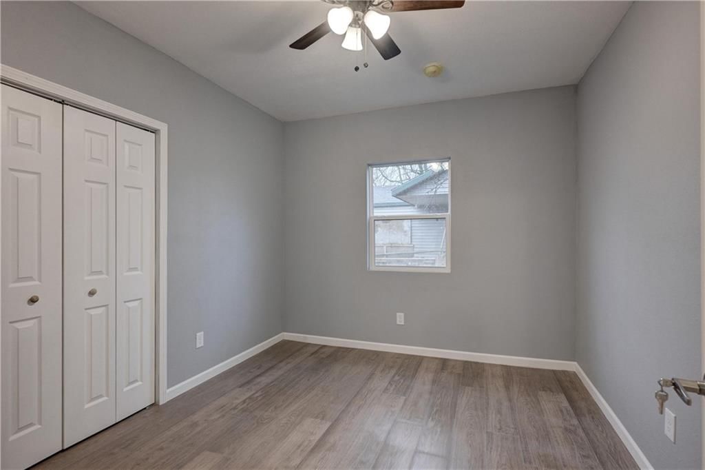 326 N Magnolia Street — photo 24