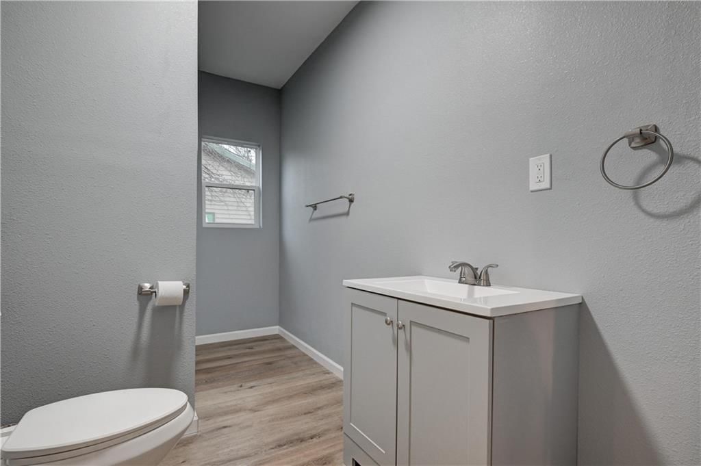 326 N Magnolia Street — photo 26