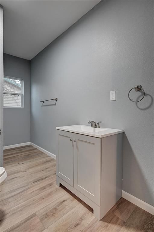 326 N Magnolia Street — photo 27