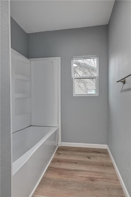 326 N Magnolia Street — photo 28