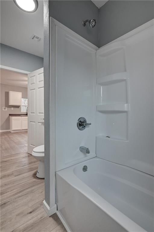 326 N Magnolia Street — photo 29