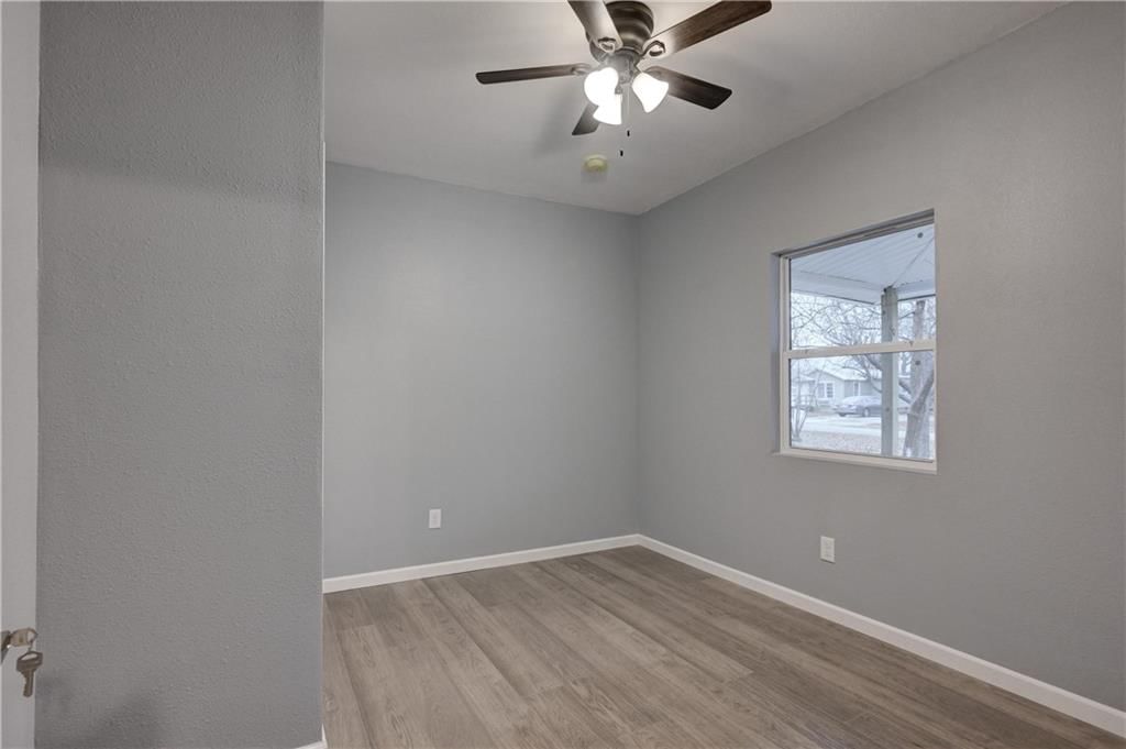 326 N Magnolia Street — photo 30