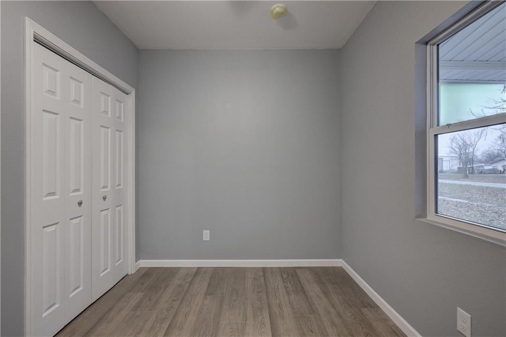 326 N Magnolia Street — photo 31
