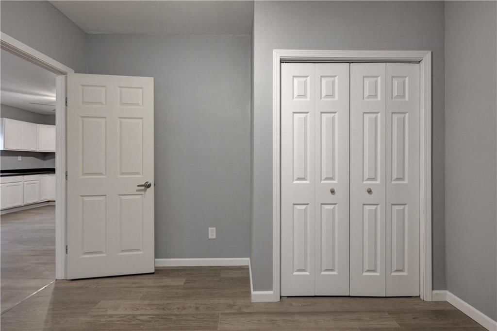 326 N Magnolia Street — photo 33