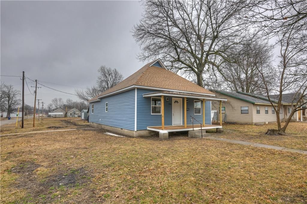 326 N Magnolia Street — photo 34