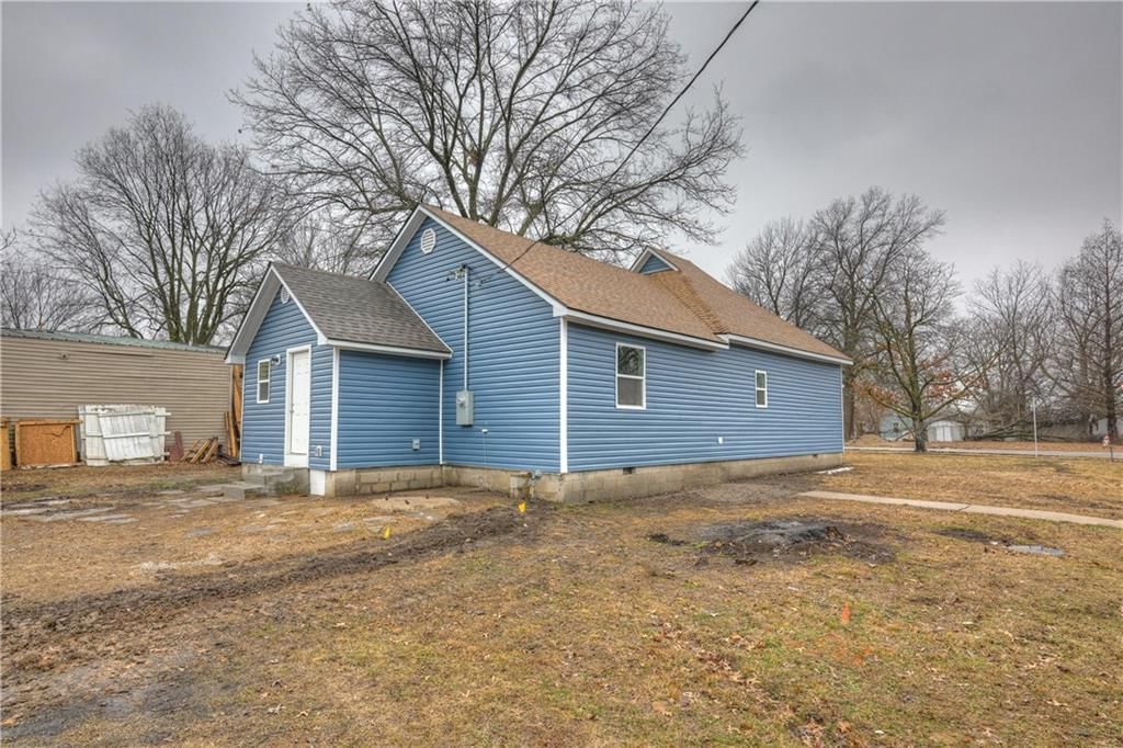 326 N Magnolia Street — photo 35