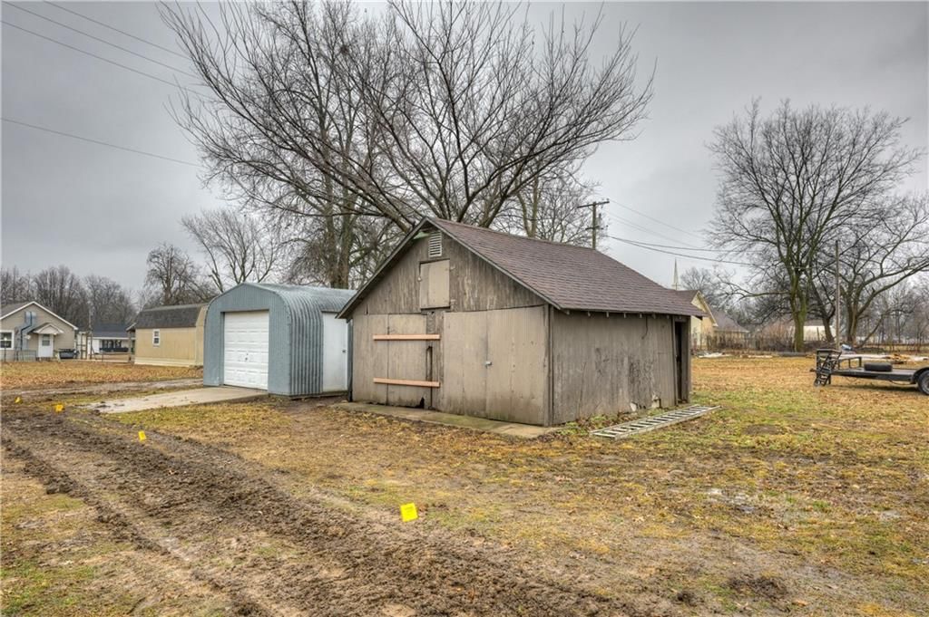 326 N Magnolia Street — photo 36