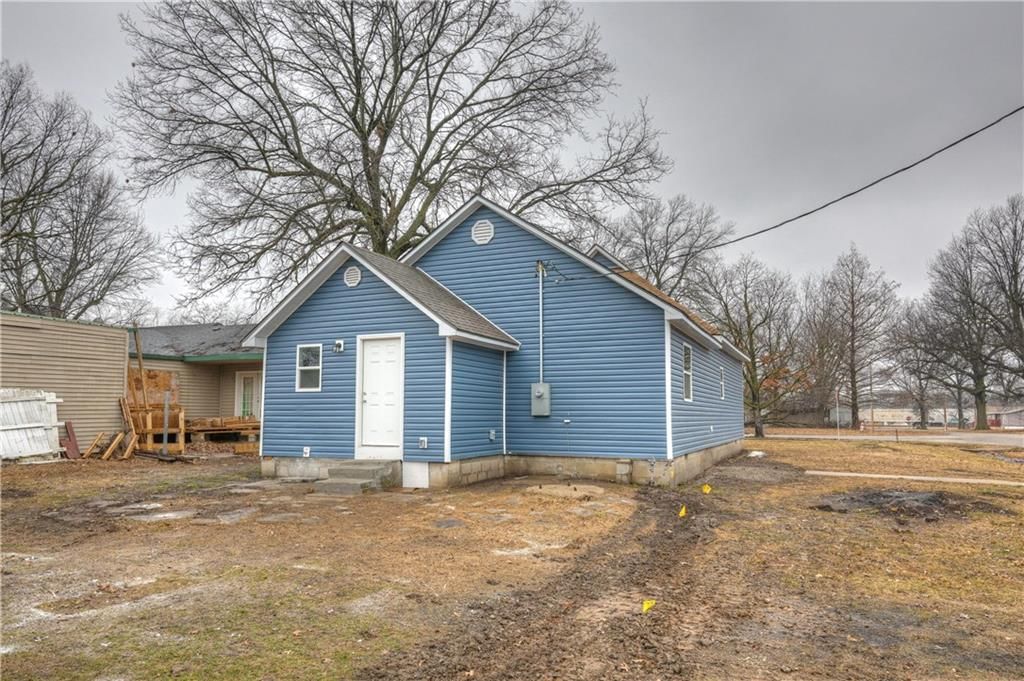 326 N Magnolia Street — photo 37