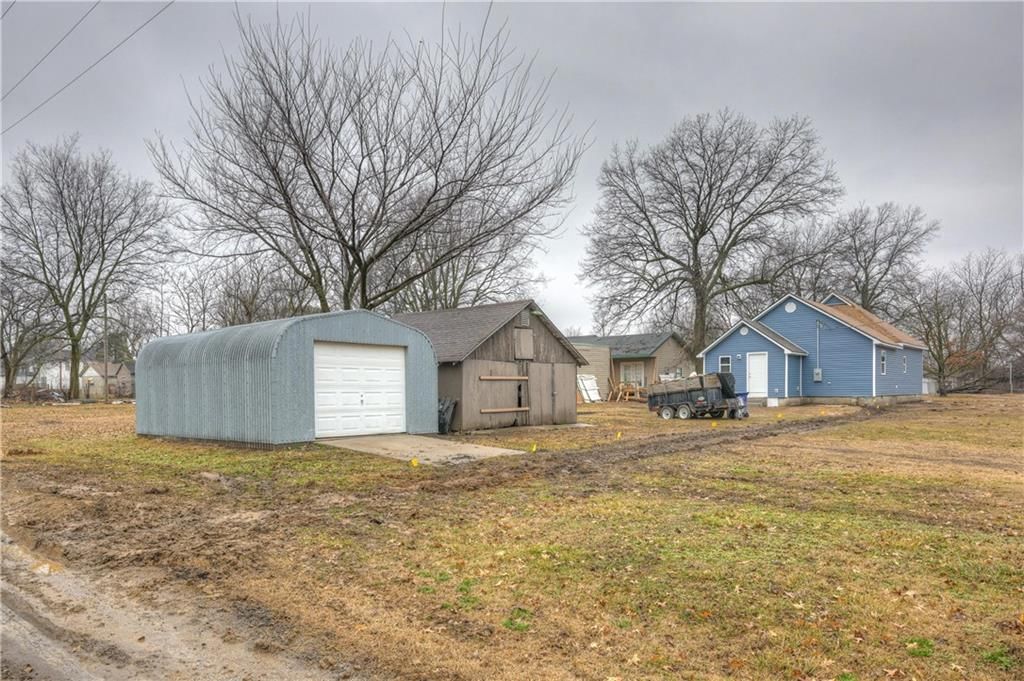 326 N Magnolia Street — photo 38