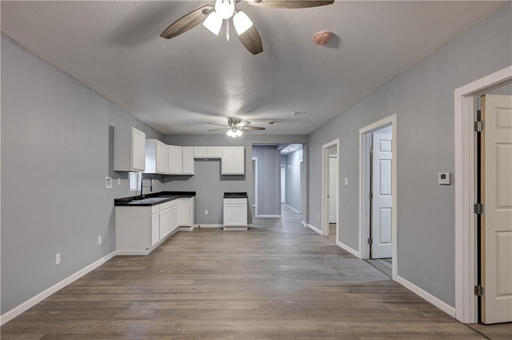 326 N Magnolia Street — photo 5