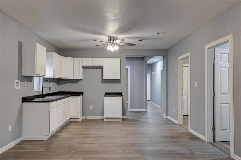 326 N Magnolia Street — photo 6