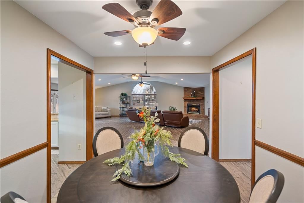 2613 Rolling Green Drive — photo 15