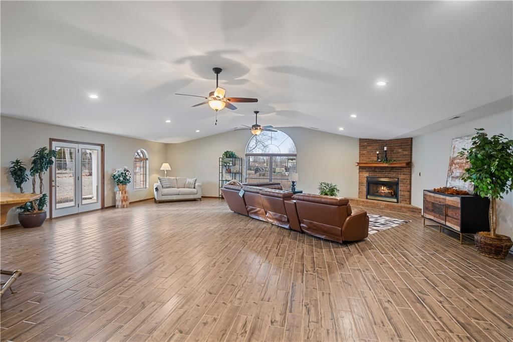 2613 Rolling Green Drive — photo 16